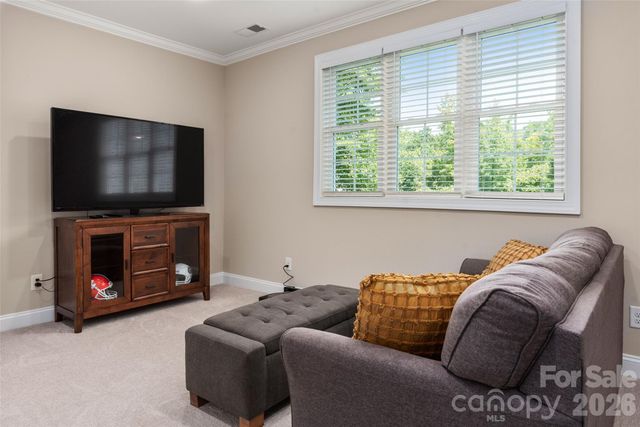 859 Irish Creek Drive, Landis, NC 28088