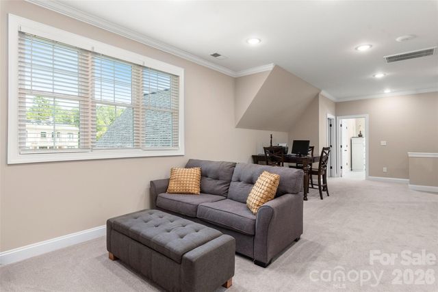 859 Irish Creek Drive, Landis, NC 28088