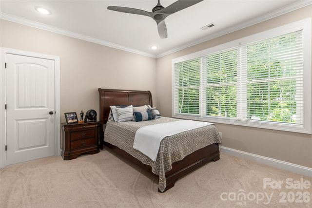 859 Irish Creek Drive, Landis, NC 28088