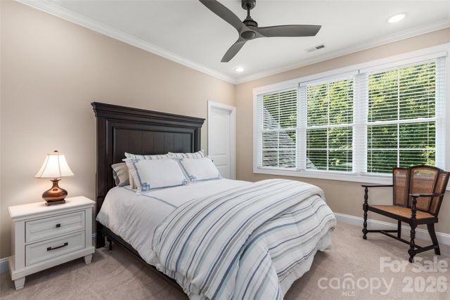 859 Irish Creek Drive, Landis, NC 28088