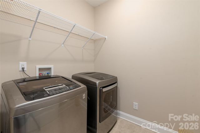 859 Irish Creek Drive, Landis, NC 28088