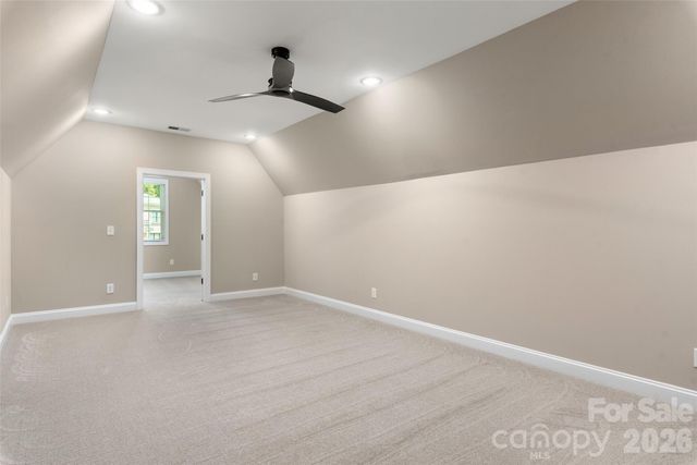 859 Irish Creek Drive, Landis, NC 28088
