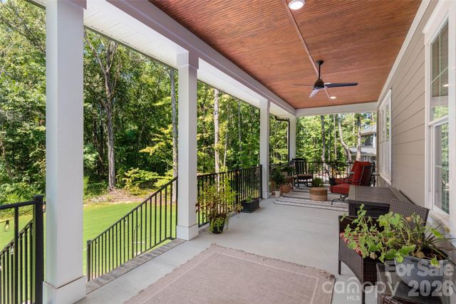 859 Irish Creek Drive, Landis, NC 28088