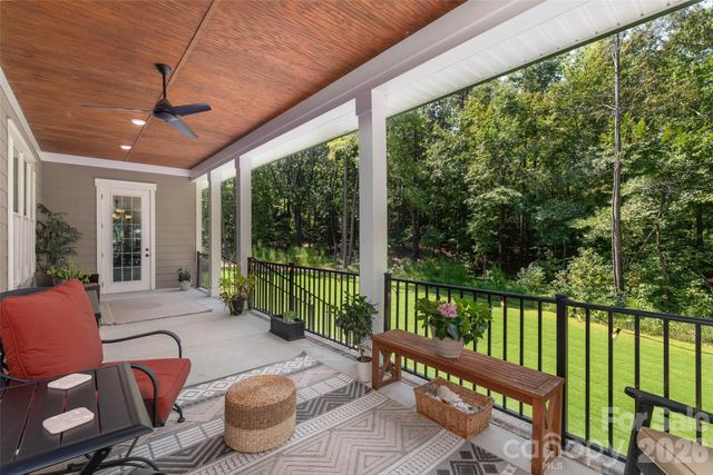 859 Irish Creek Drive, Landis, NC 28088
