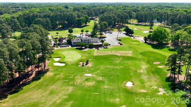 859 Irish Creek Drive, Landis, NC 28088