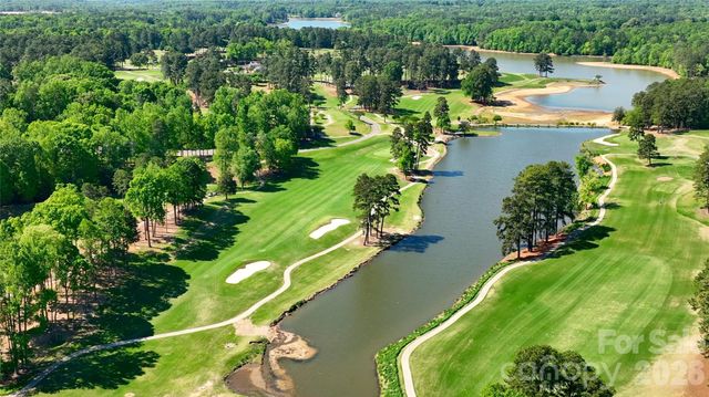 859 Irish Creek Drive, Landis, NC 28088