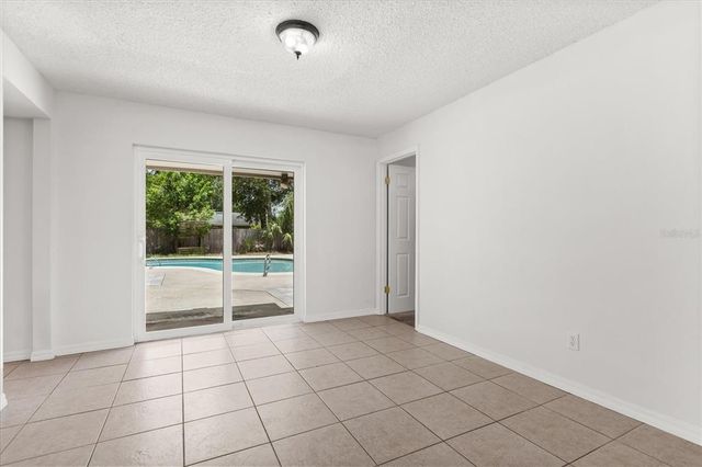 12 HORSEMAN COVE, Longwood, FL 32750
