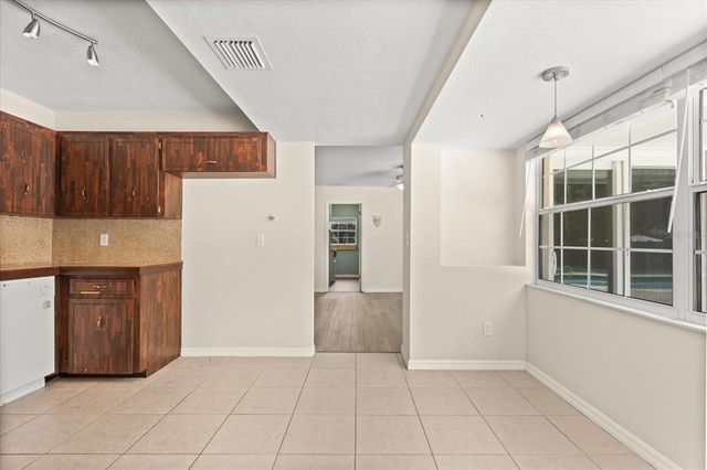 12 HORSEMAN COVE, Longwood, FL 32750