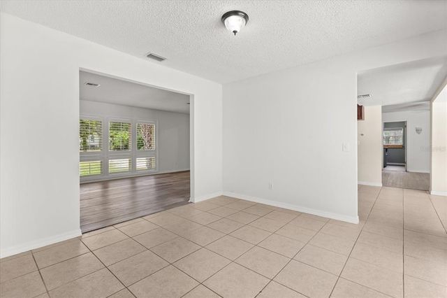 12 HORSEMAN COVE, Longwood, FL 32750