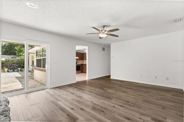 12 HORSEMAN COVE, Longwood, FL 32750