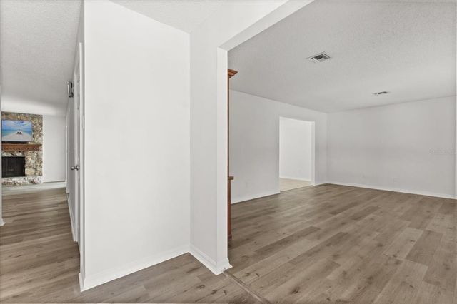 12 HORSEMAN COVE, Longwood, FL 32750