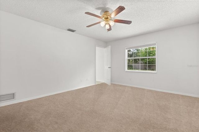 12 HORSEMAN COVE, Longwood, FL 32750