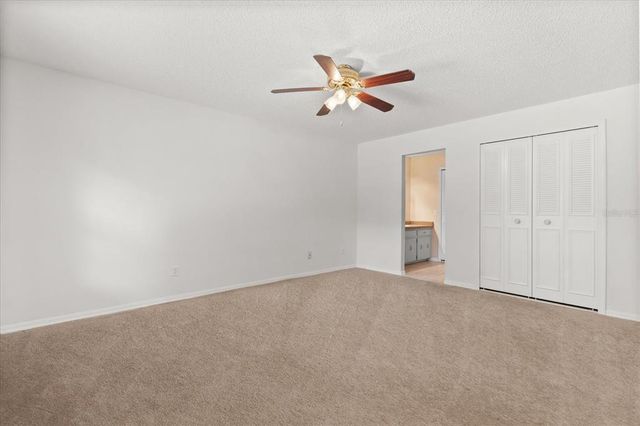 12 HORSEMAN COVE, Longwood, FL 32750