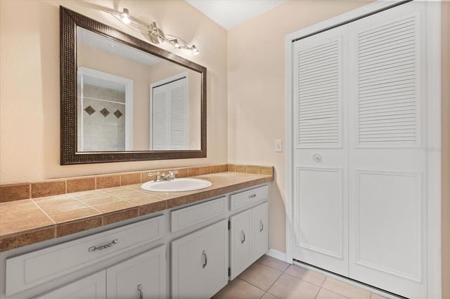 12 HORSEMAN COVE, Longwood, FL 32750