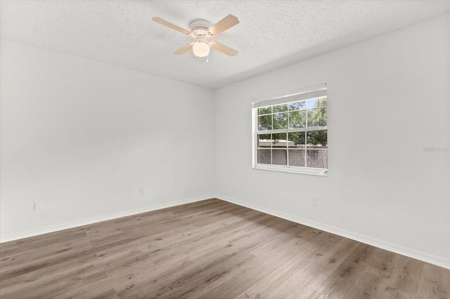 12 HORSEMAN COVE, Longwood, FL 32750