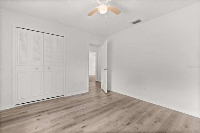 12 HORSEMAN COVE, Longwood, FL 32750