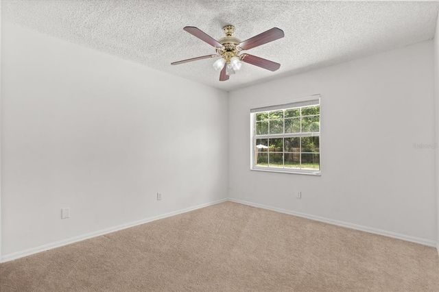 12 HORSEMAN COVE, Longwood, FL 32750