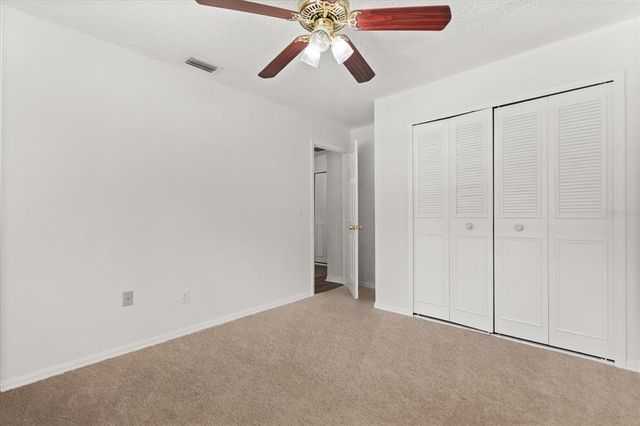 12 HORSEMAN COVE, Longwood, FL 32750