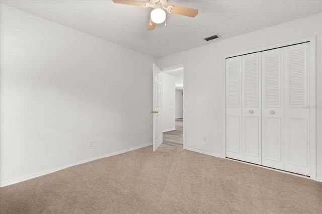 12 HORSEMAN COVE, Longwood, FL 32750