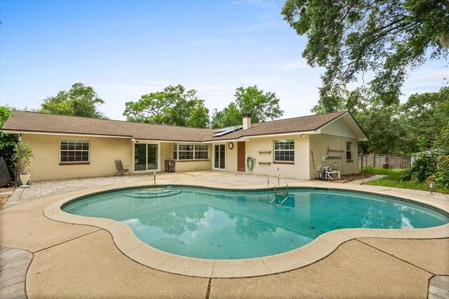 12 HORSEMAN COVE, Longwood, FL 32750