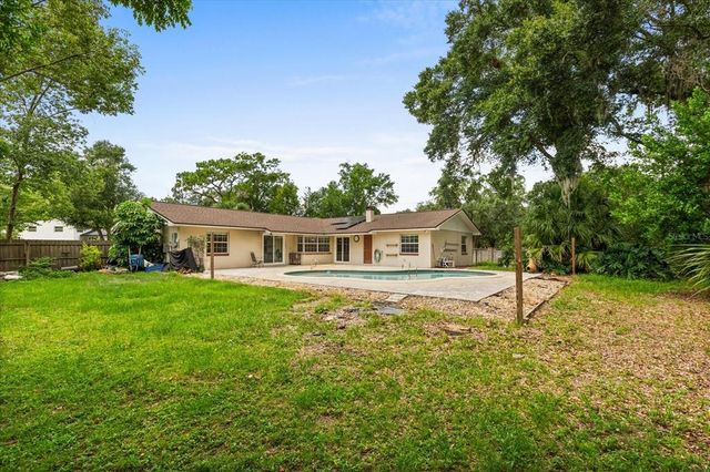 12 HORSEMAN COVE, Longwood, FL 32750