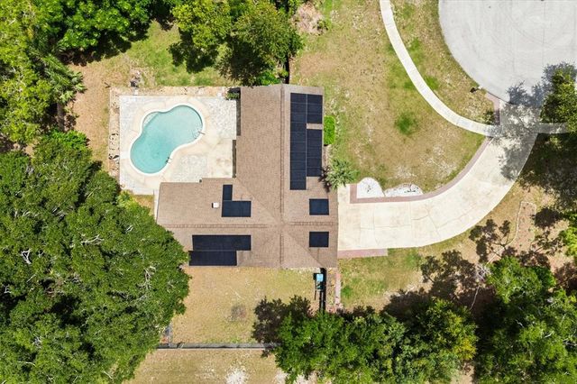 12 HORSEMAN COVE, Longwood, FL 32750