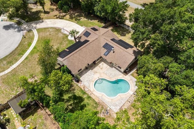 12 HORSEMAN COVE, Longwood, FL 32750