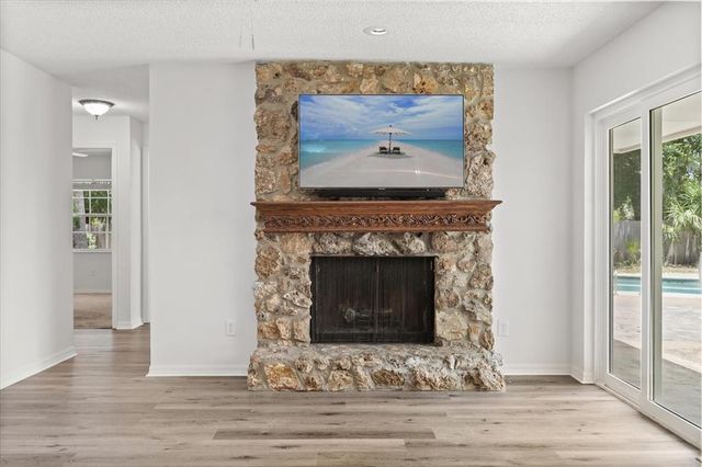 12 HORSEMAN COVE, Longwood, FL 32750
