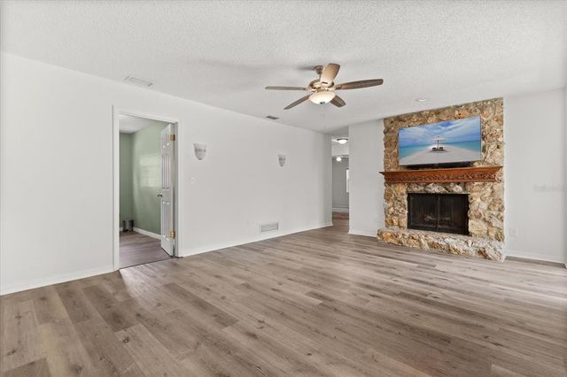 12 HORSEMAN COVE, Longwood, FL 32750