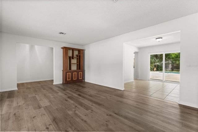 12 HORSEMAN COVE, Longwood, FL 32750