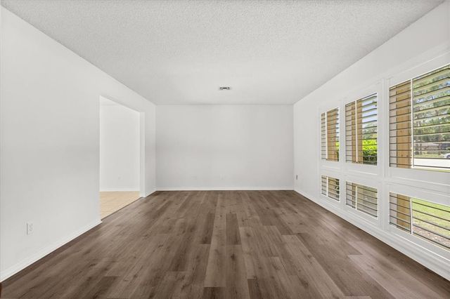 12 HORSEMAN COVE, Longwood, FL 32750