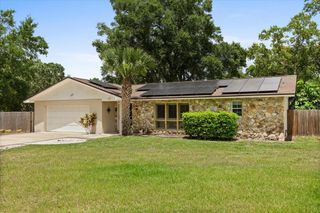 12 HORSEMAN COVE, Longwood, FL 32750