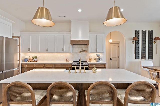 509 TUSCALOOSA ROAD, Thorsby, AL 35171