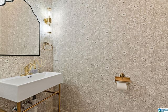 509 TUSCALOOSA ROAD, Thorsby, AL 35171