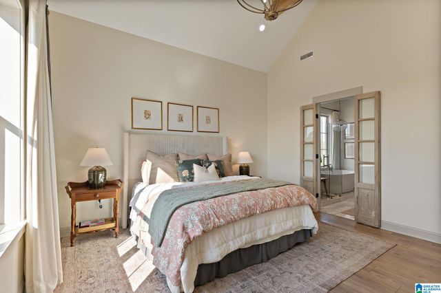 509 TUSCALOOSA ROAD, Thorsby, AL 35171