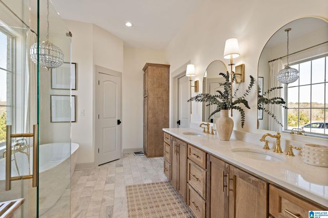 509 TUSCALOOSA ROAD, Thorsby, AL 35171