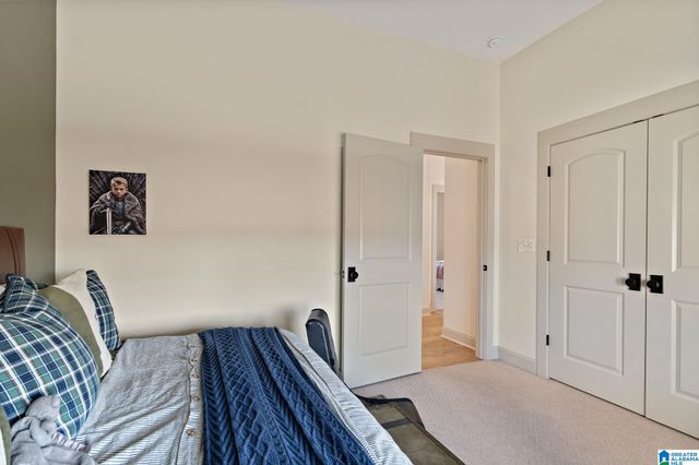 509 TUSCALOOSA ROAD, Thorsby, AL 35171