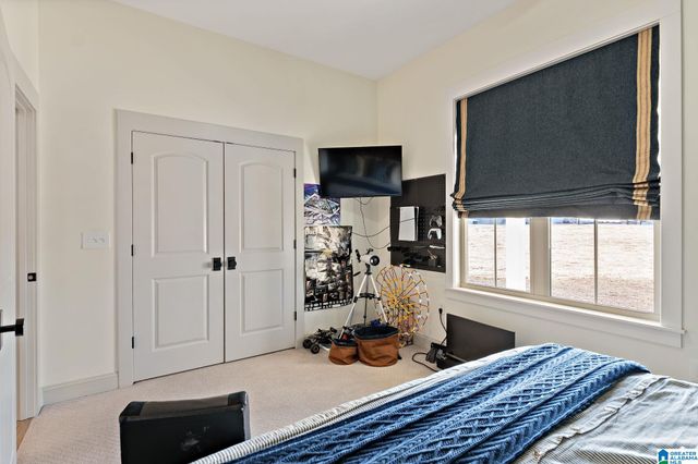 509 TUSCALOOSA ROAD, Thorsby, AL 35171