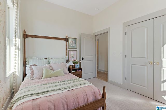 509 TUSCALOOSA ROAD, Thorsby, AL 35171