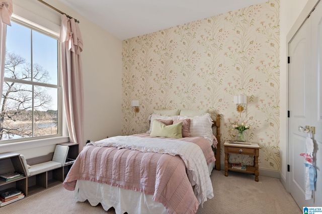 509 TUSCALOOSA ROAD, Thorsby, AL 35171