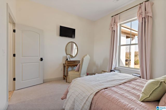 509 TUSCALOOSA ROAD, Thorsby, AL 35171