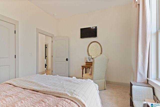 509 TUSCALOOSA ROAD, Thorsby, AL 35171