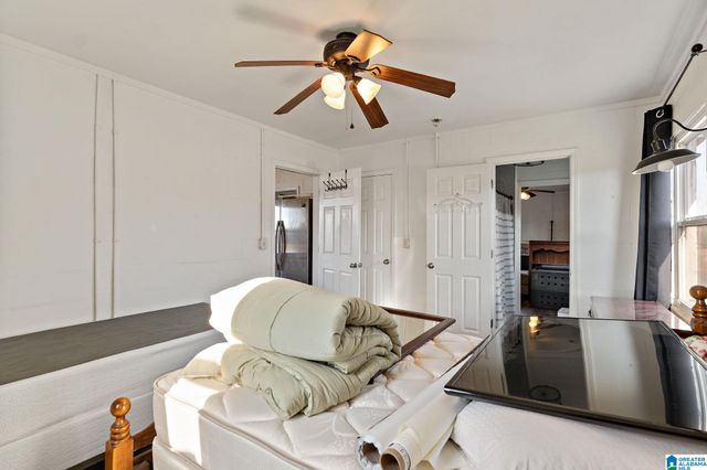 509 TUSCALOOSA ROAD, Thorsby, AL 35171