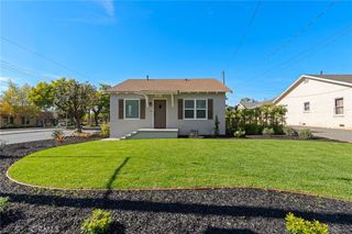 267 Olive, Claremont, CA 91711