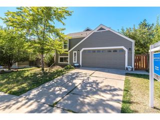 9734 W Elmhurst Pl, Littleton, CO 80128