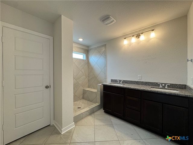 605 James Parker Circle, Killeen, TX 76542