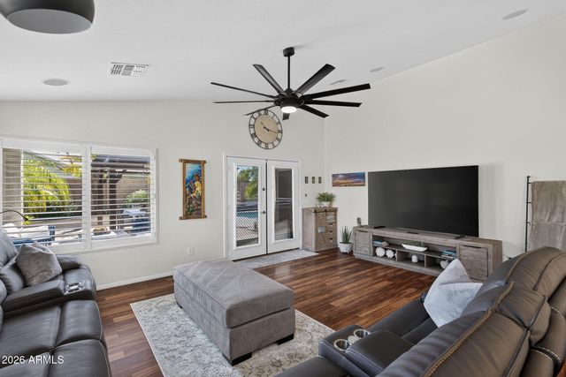 2339 S 162ND Lane, Goodyear, AZ 85338