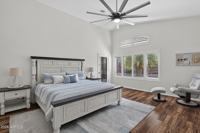 2339 S 162ND Lane, Goodyear, AZ 85338