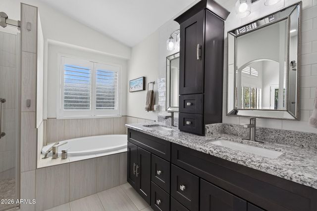 2339 S 162ND Lane, Goodyear, AZ 85338