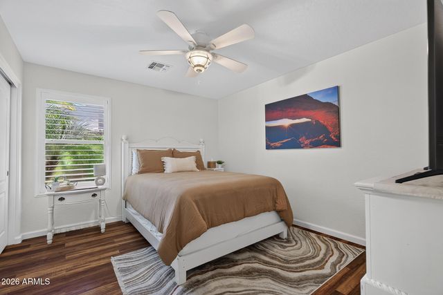 2339 S 162ND Lane, Goodyear, AZ 85338